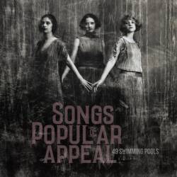 Songs Of Popular Appeal